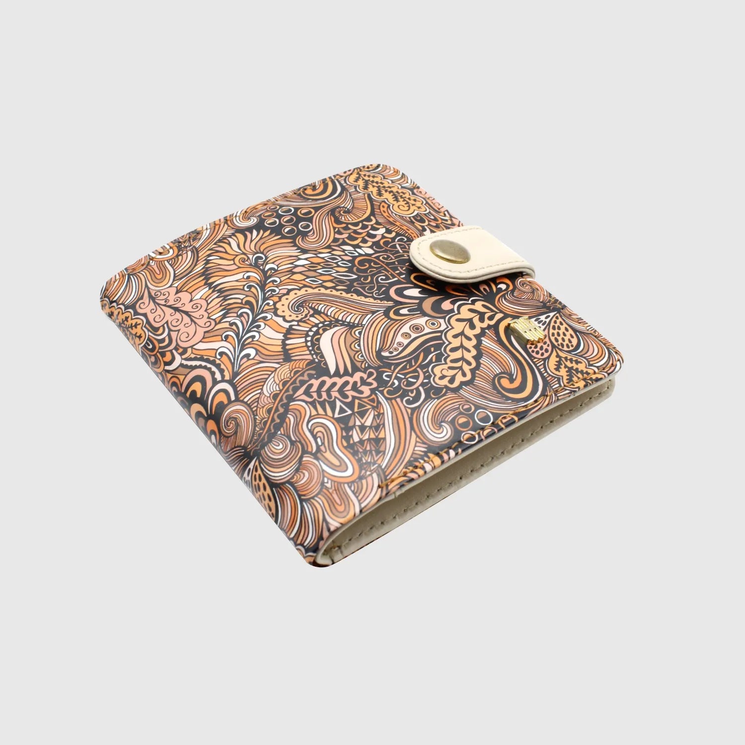 Desire Women’s Wallet