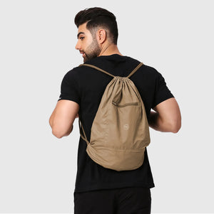 convertible jacket bag.
Wind Cheater / windbreaker for Men