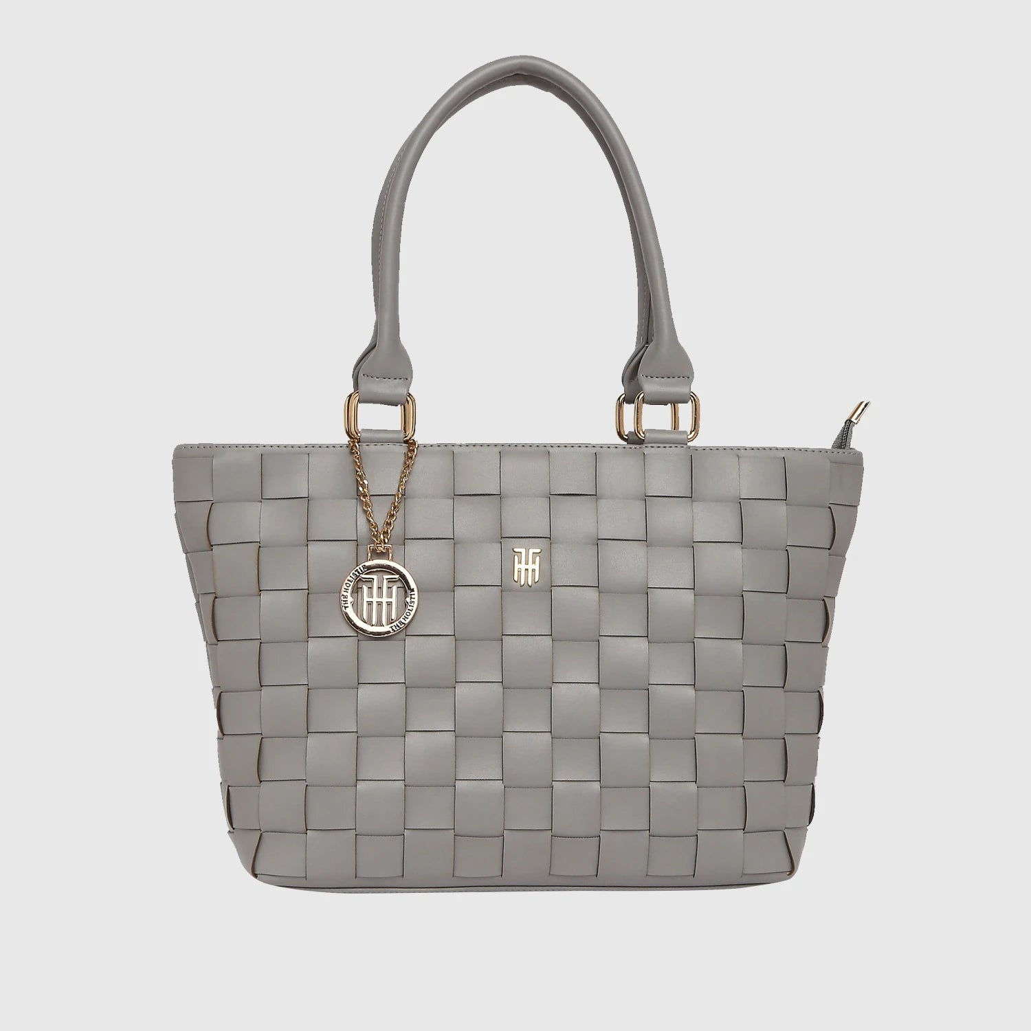 Emira Alluring Tote Bag for Women