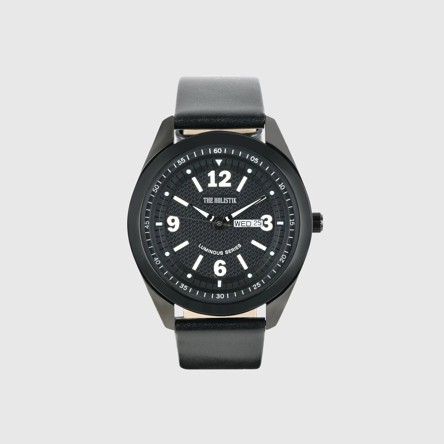 Entice Men’s Watch