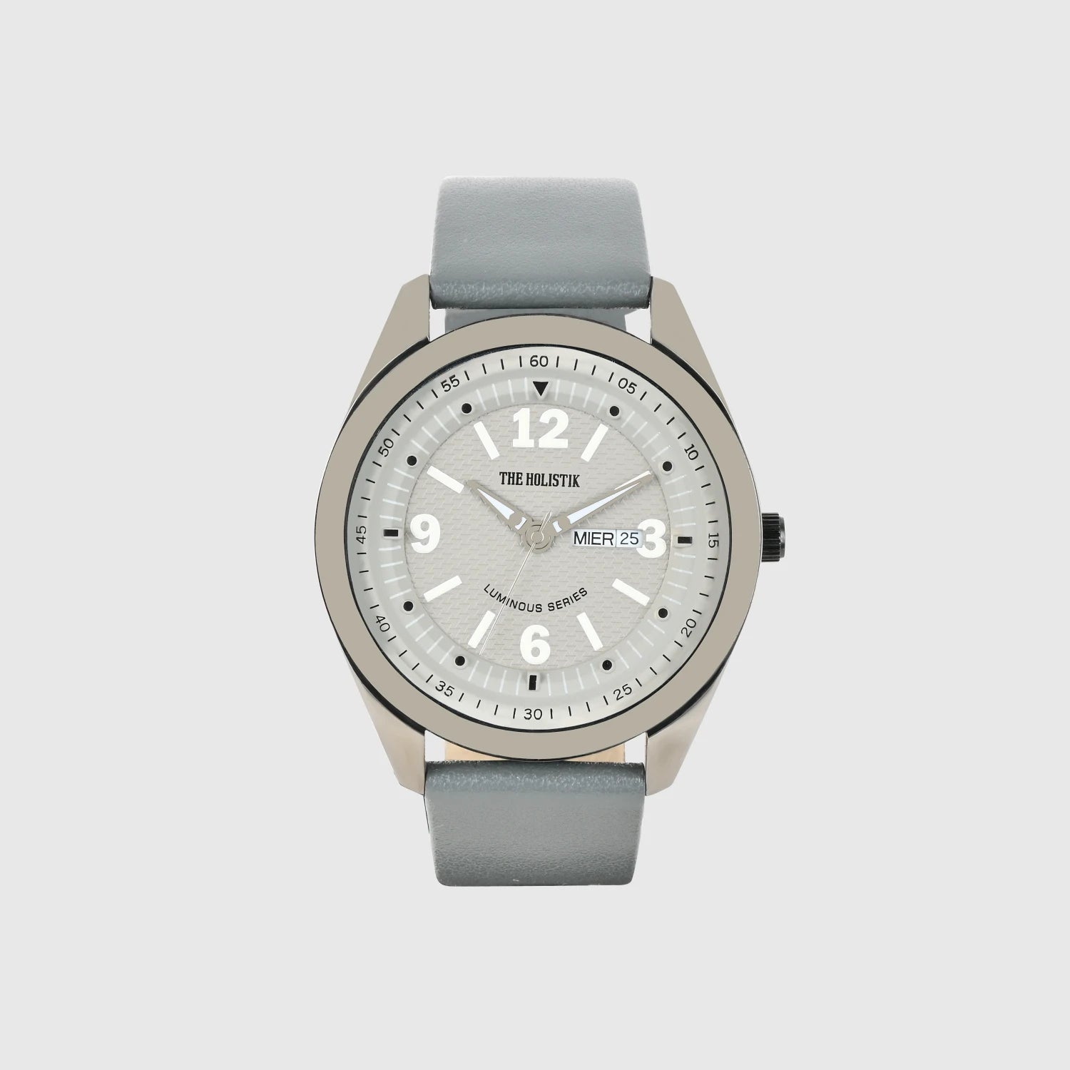 Entice Men’s Watch