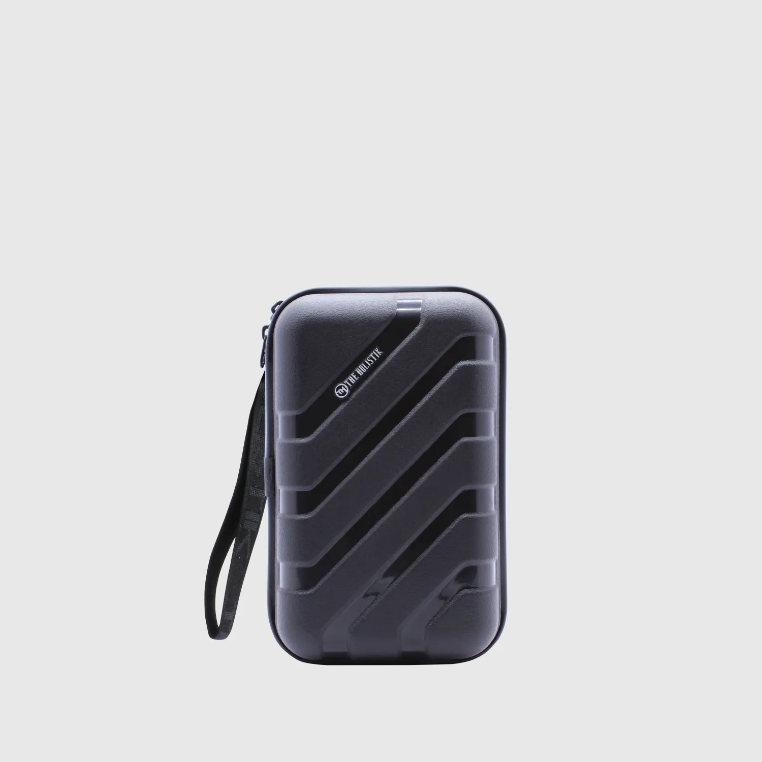 Fragner Men’s Parfume (EDP) Combo