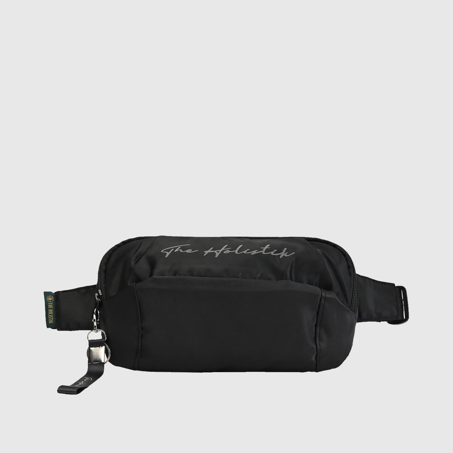 Fanny Pack Waist Pouch | Waist Bag Men | Crossbody bag | Travel Money Pouch