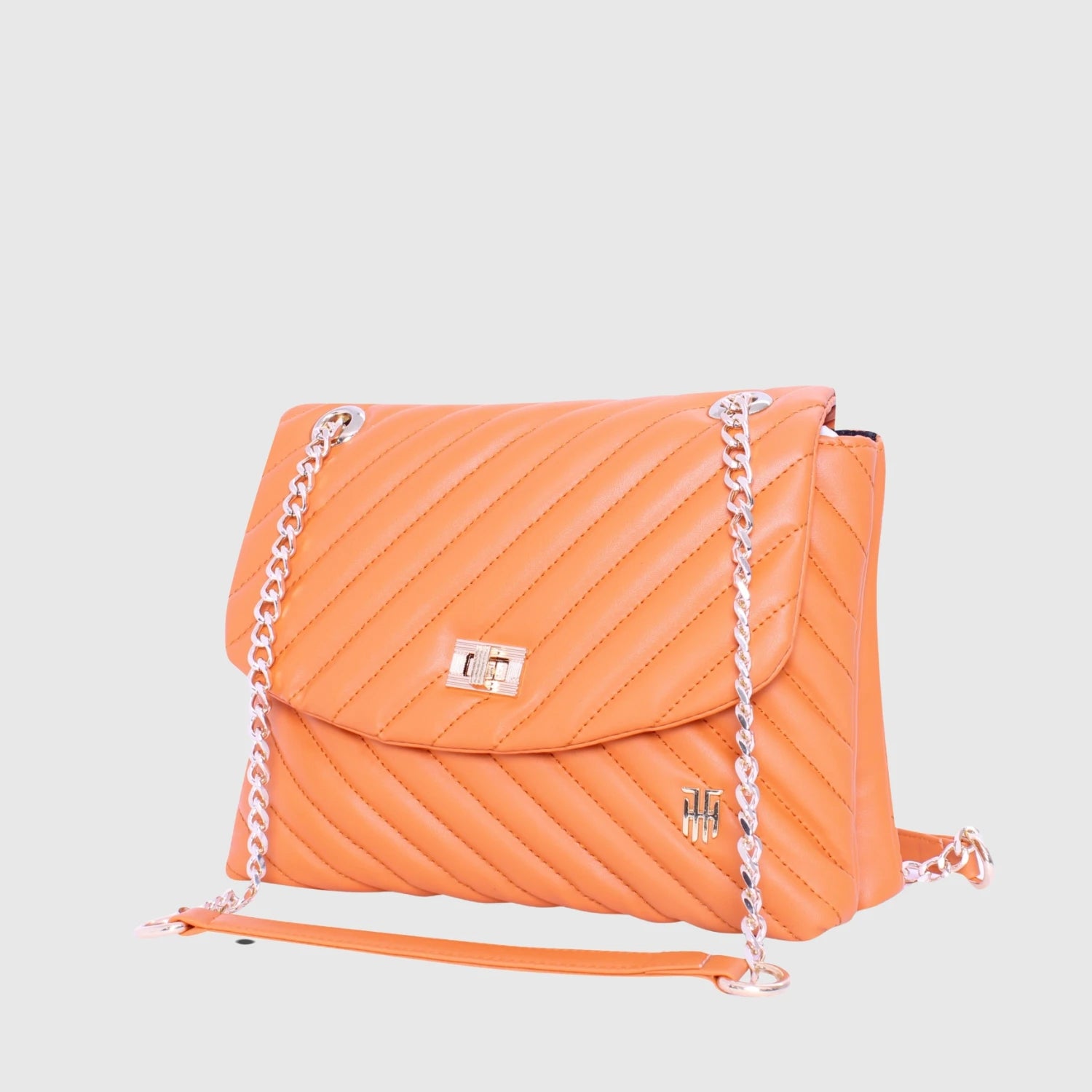 Glamtique Sling Bag for Girls | Women's Shoulder Sling Bag |Casual Bag