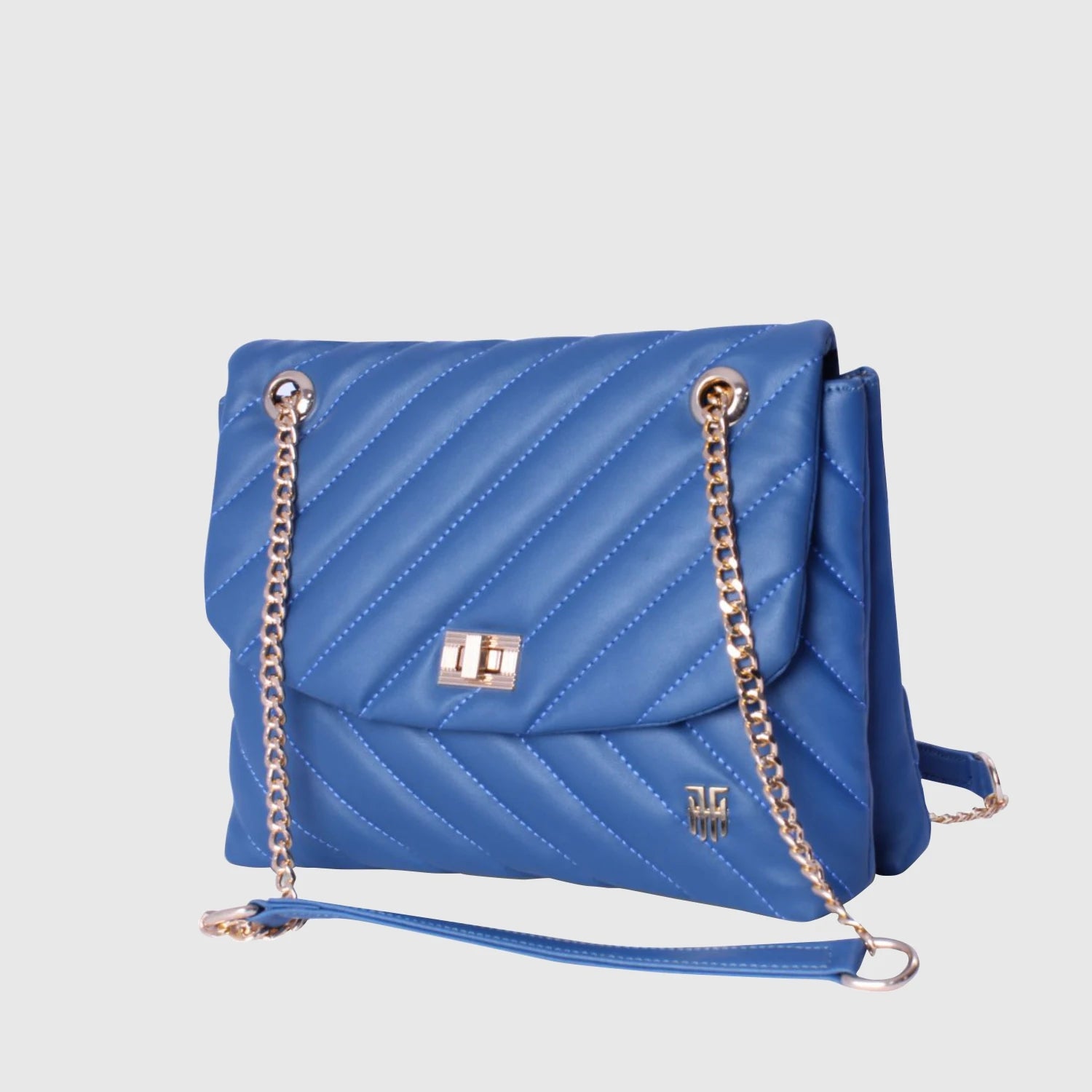 Glamtique Sling Bag for Girls | Women's Shoulder Sling Bag |Casual Bag