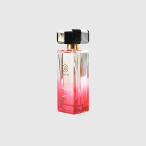 gold dust perfume for ladies