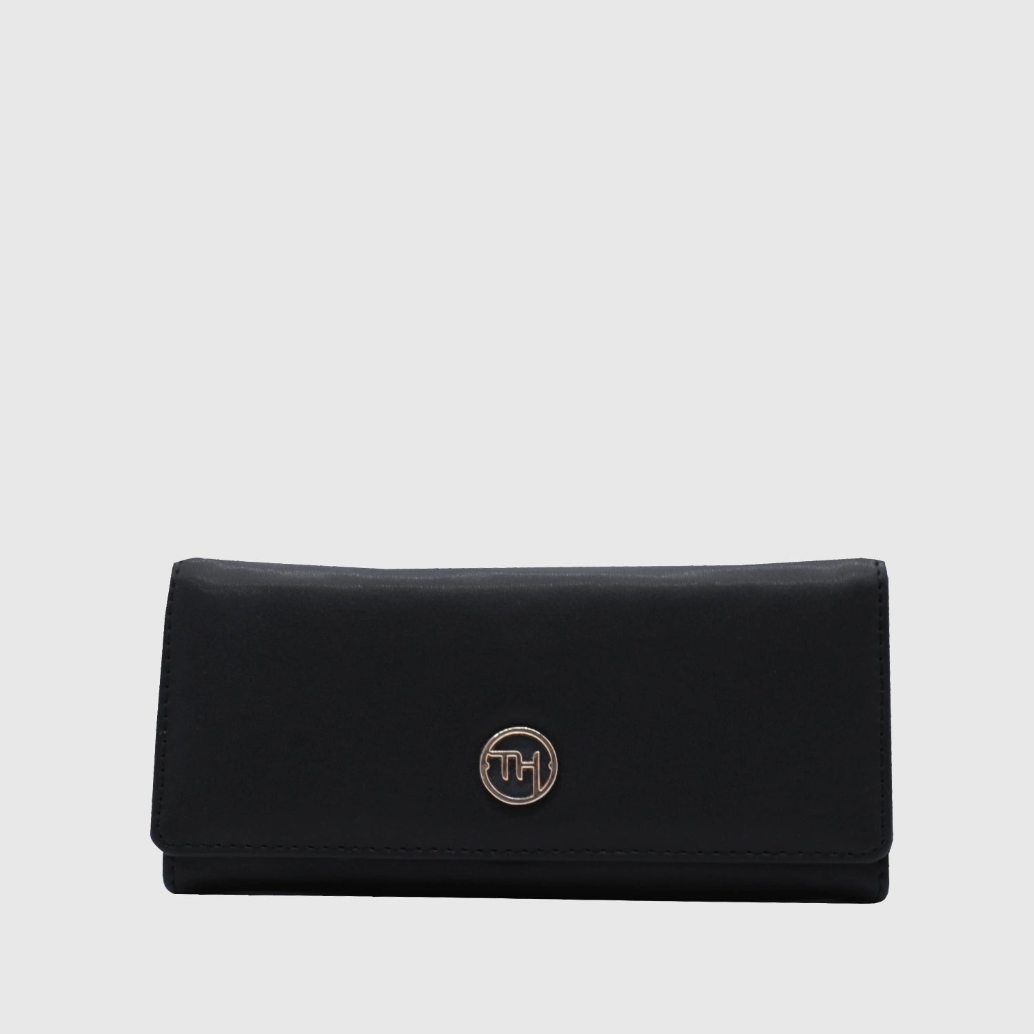 Women's black purse online India
Buy black purse