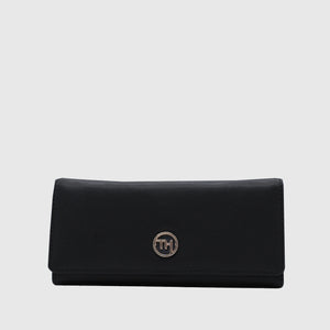 Women's black purse online India
Buy black purse