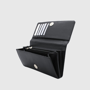 Black handbag for women India
Affordable women's black purse