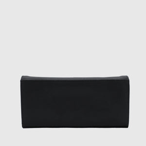 Trendy black purse
Best black purse for women