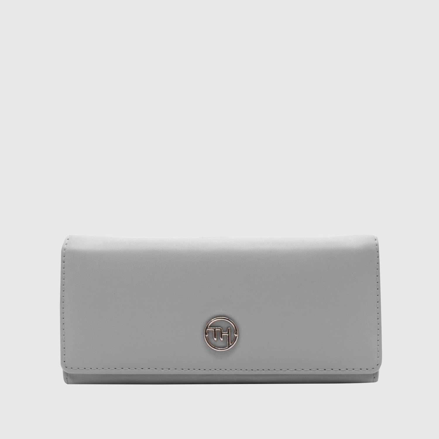 leather purse for women
Best Chic purse for women