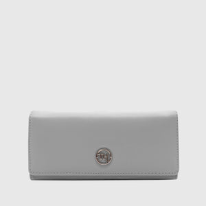 leather purse for women
Best Chic purse for women