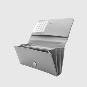 Online shopping women's grey purse
Best deals on grey women's purses