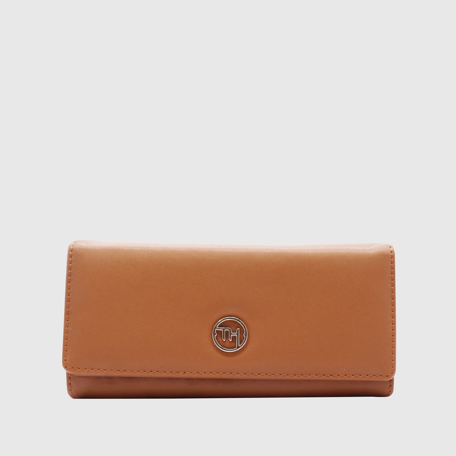 Best hand clutch 
hand clutch