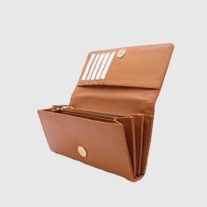 Ladies formal clutch
Gracious clutch bag