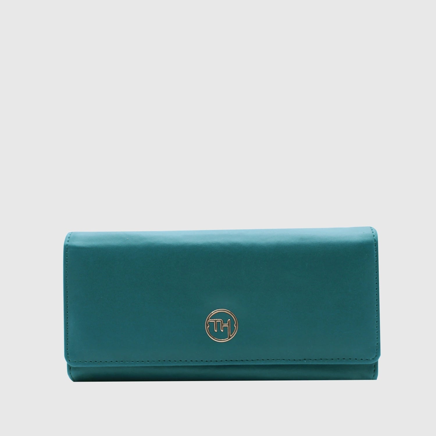 Luxury hand clutch
Fashionable party clutch