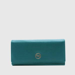 Luxury hand clutch
Fashionable party clutch