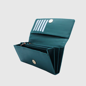 stylish teal hand clutches
hand clutch purse
branded clutches for ladies