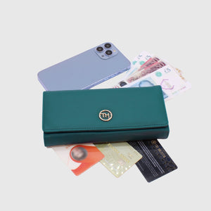 Elegant teal green handbag
Designer teal green purse
party wear hand clutch