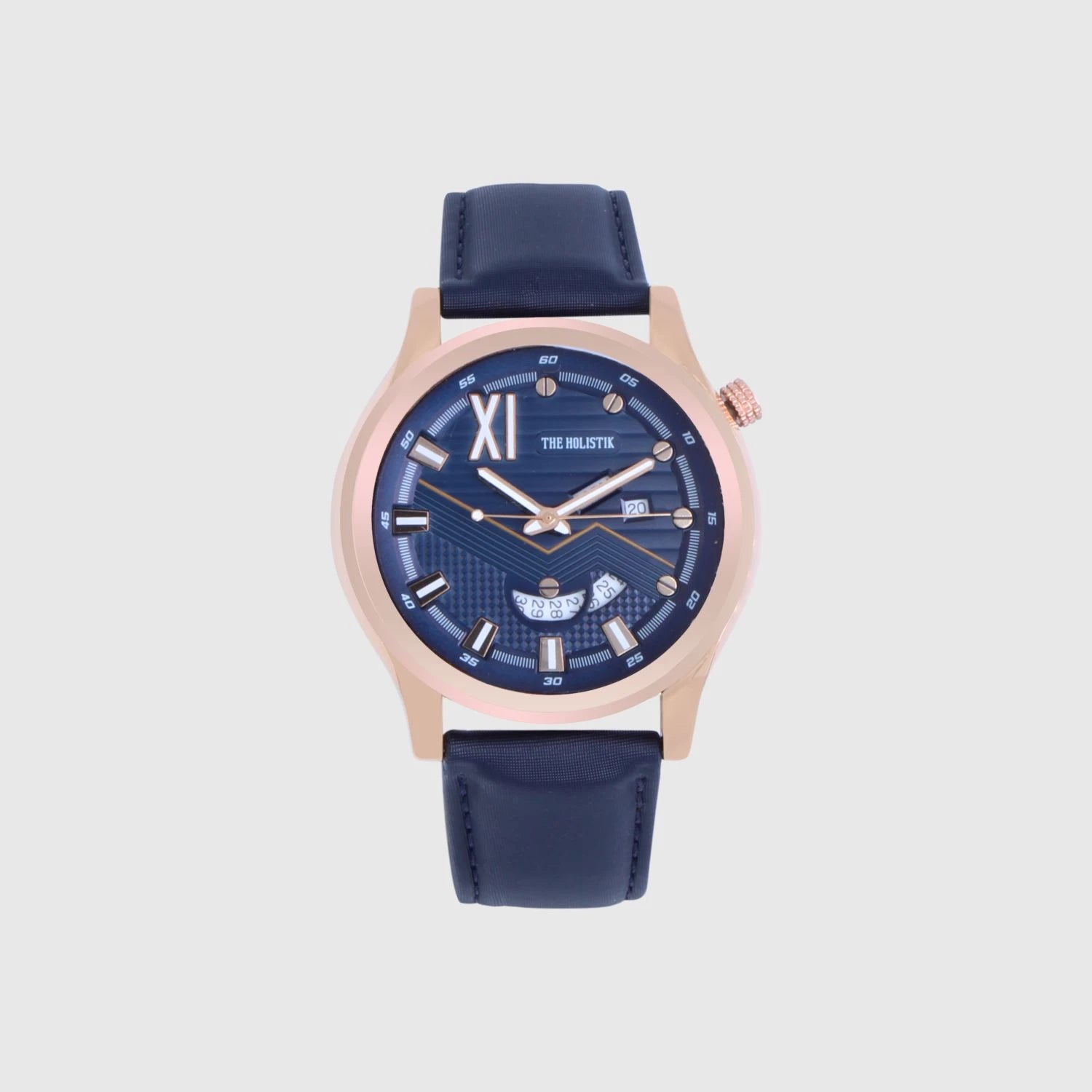 Gravity Men’s Watch