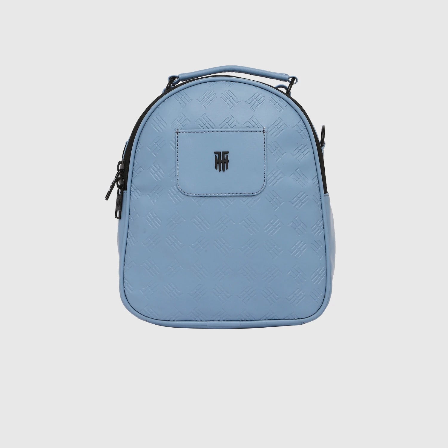 Jasper Women’s Casual Backpack