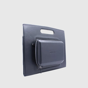 laptop sleeve 15.6 inch
Stylish UK-designed laptop sleeve
Stylish UK-designed laptop Stand