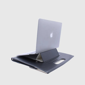 Laptop sleeve for MacBook Pro/Air
Laptop sleeve for MacBook Pro/Air In India