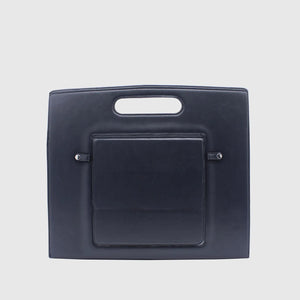 Multifunctional laptop sleeve
laptop sleeve bag