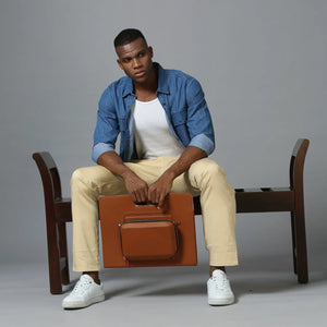 Soft Materials Macbook laptop sleeve waterproof
Soft Materials Macbook laptop sleeve