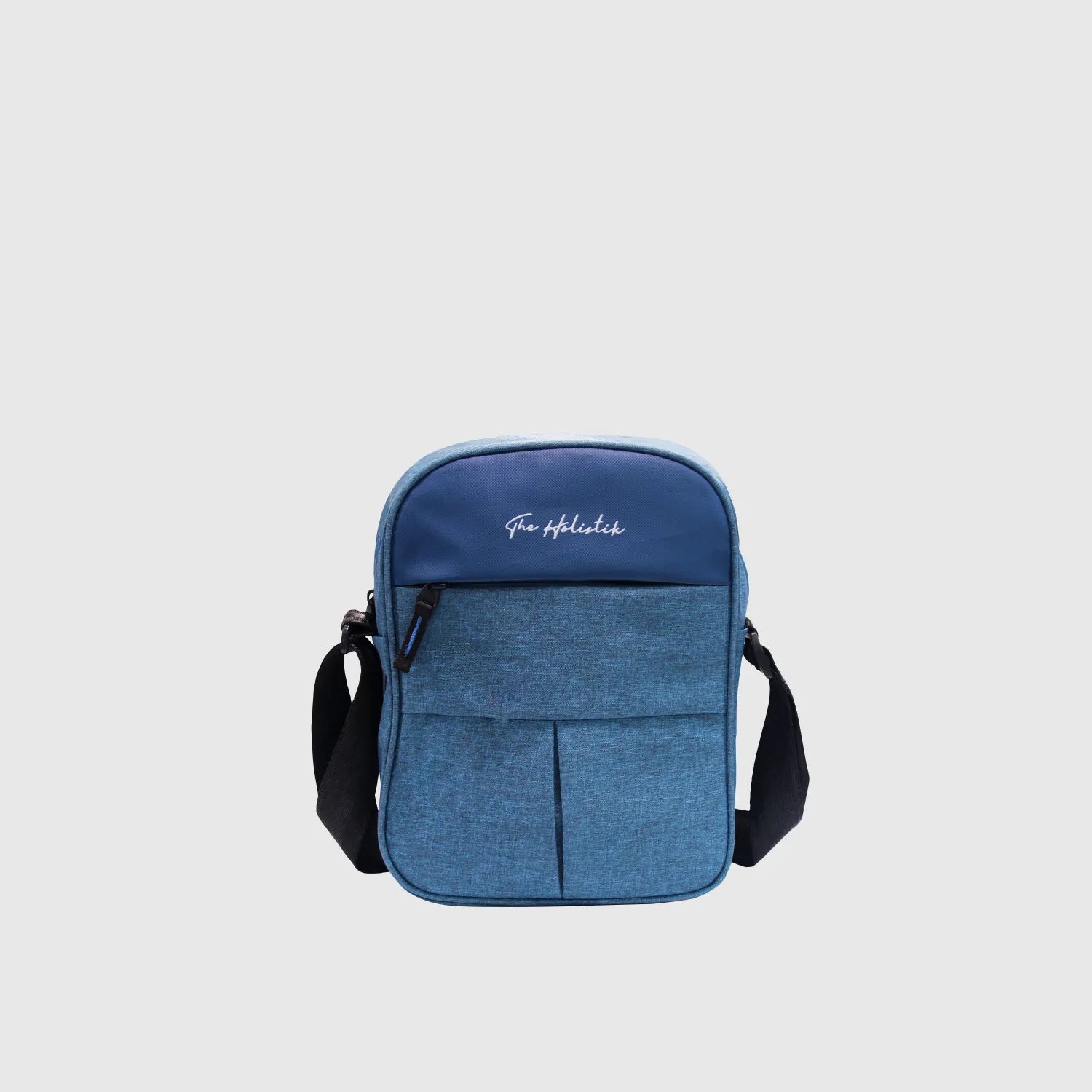 Light Stride Stylish Sling Bag for Men | Travel Sling Bag Men | Everyday Sling Bag | Phone Bag