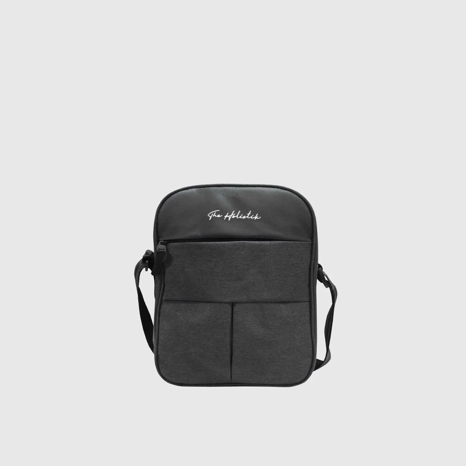 Light Stride Stylish Sling Bag for Men | Travel Sling Bag Men | Everyday Sling Bag | Phone Bag