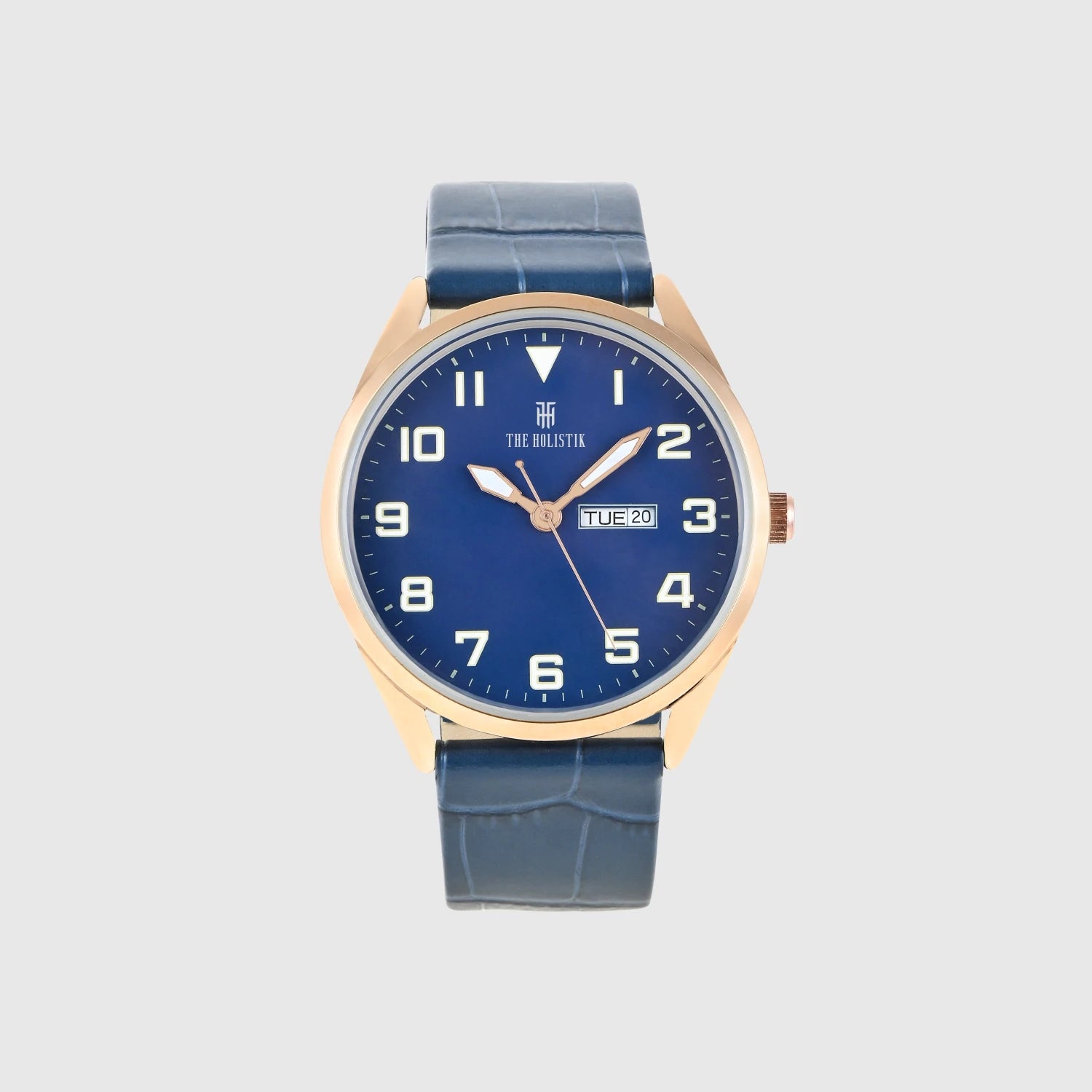 Limitless Men’s Watch