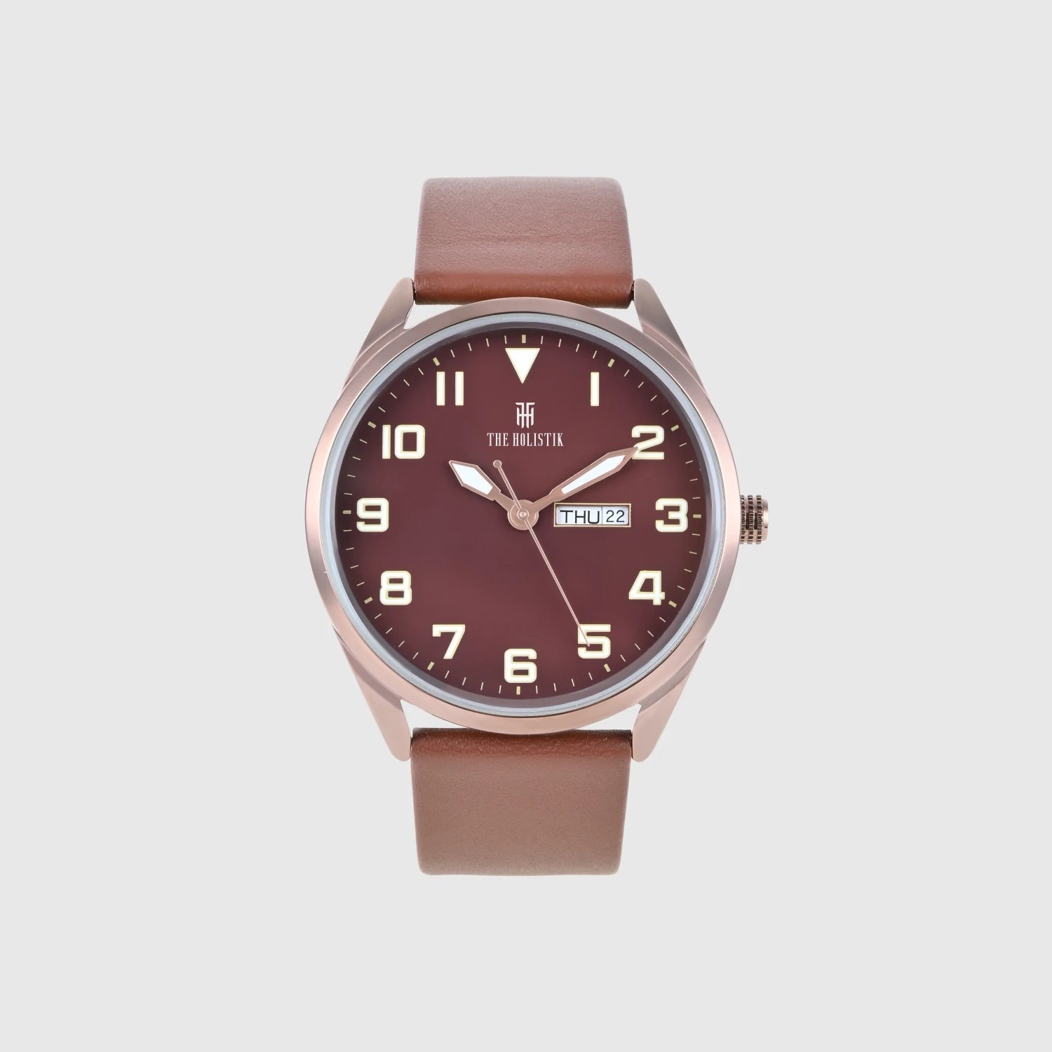 Limitless Men’s Watch