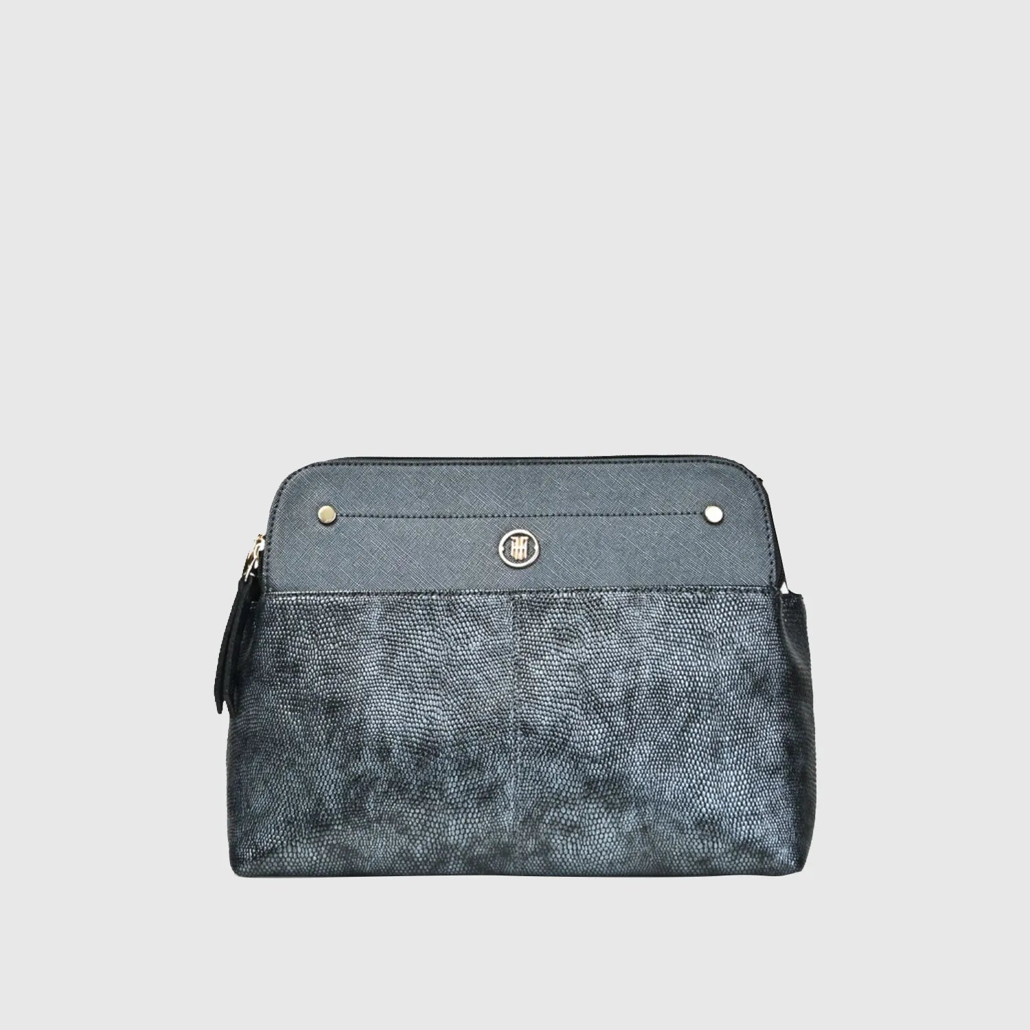 Majesty Sling Bag for Women | Everyday/Casual Sling Bag| Crossbody Bag