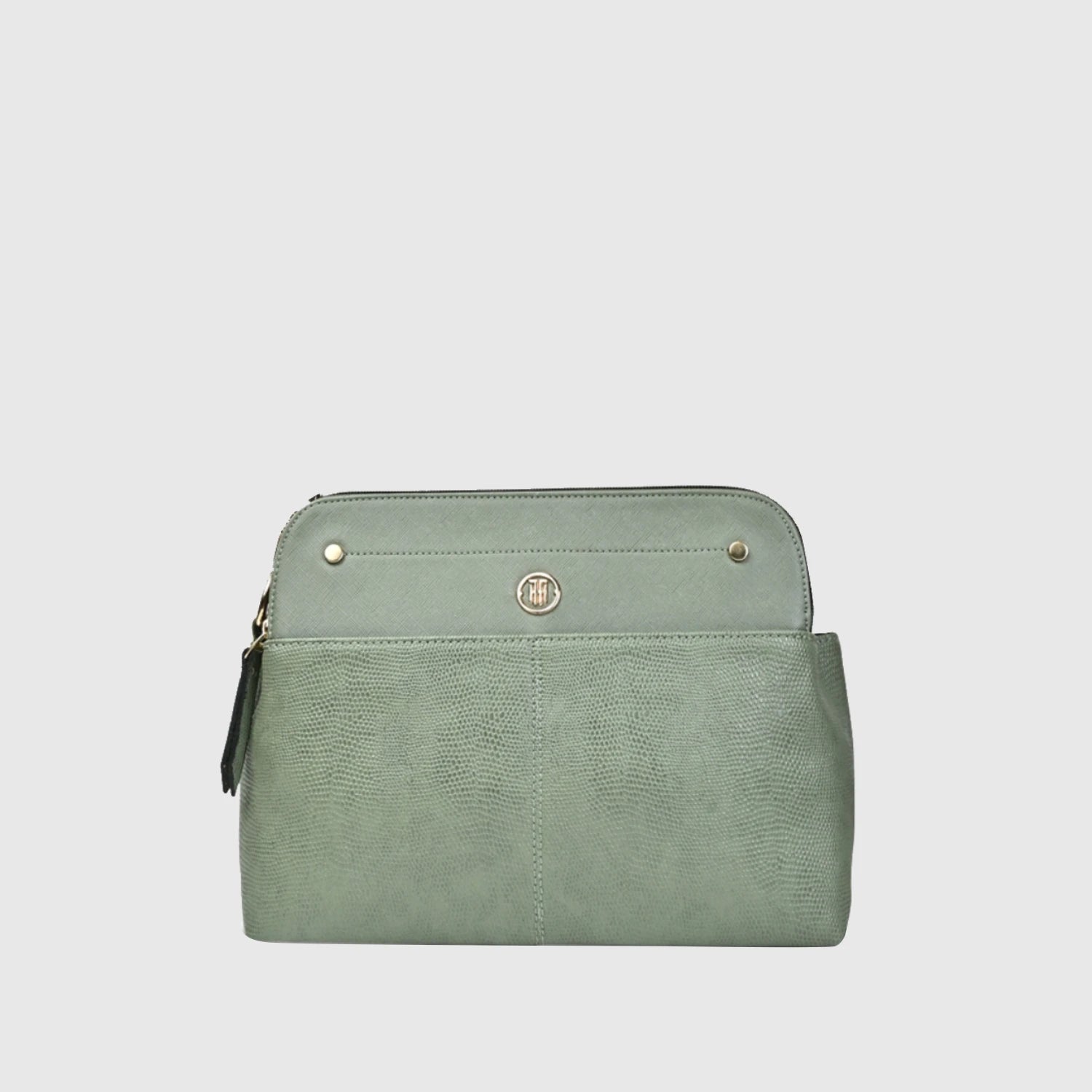 Majesty Sling Bag for Women | Everyday/Casual Sling Bag| Crossbody Bag