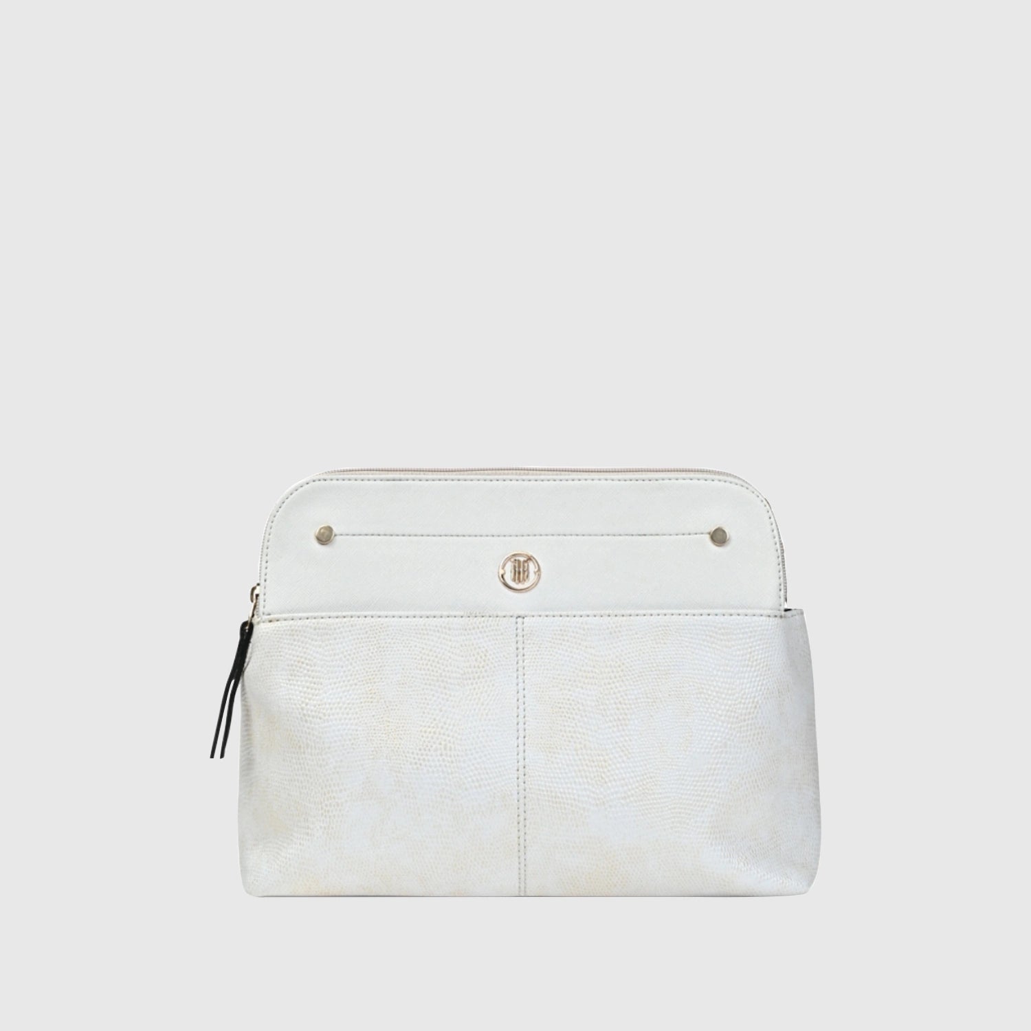 Majesty Sling Bag for Women | Everyday/Casual Sling Bag| Crossbody Bag