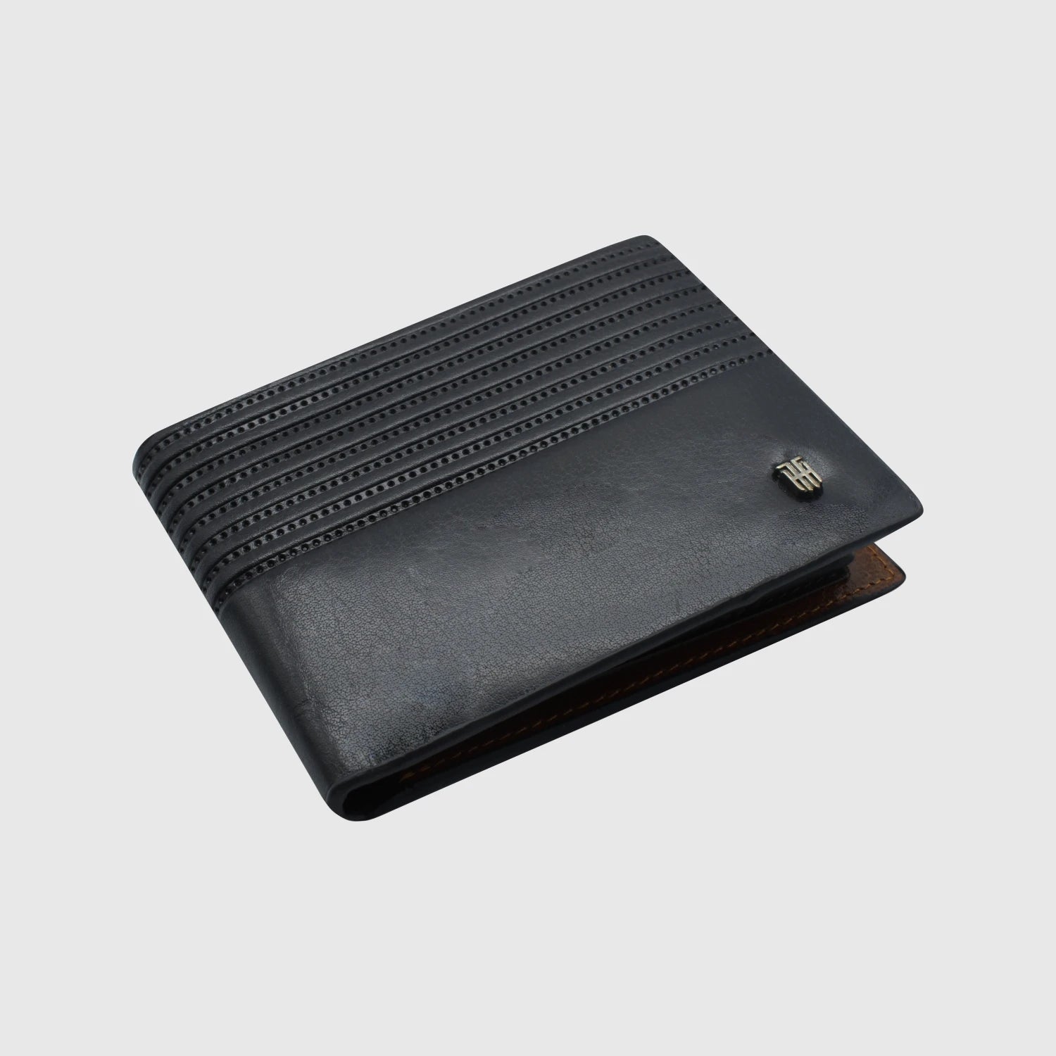 Marvellous Men’s Wallet