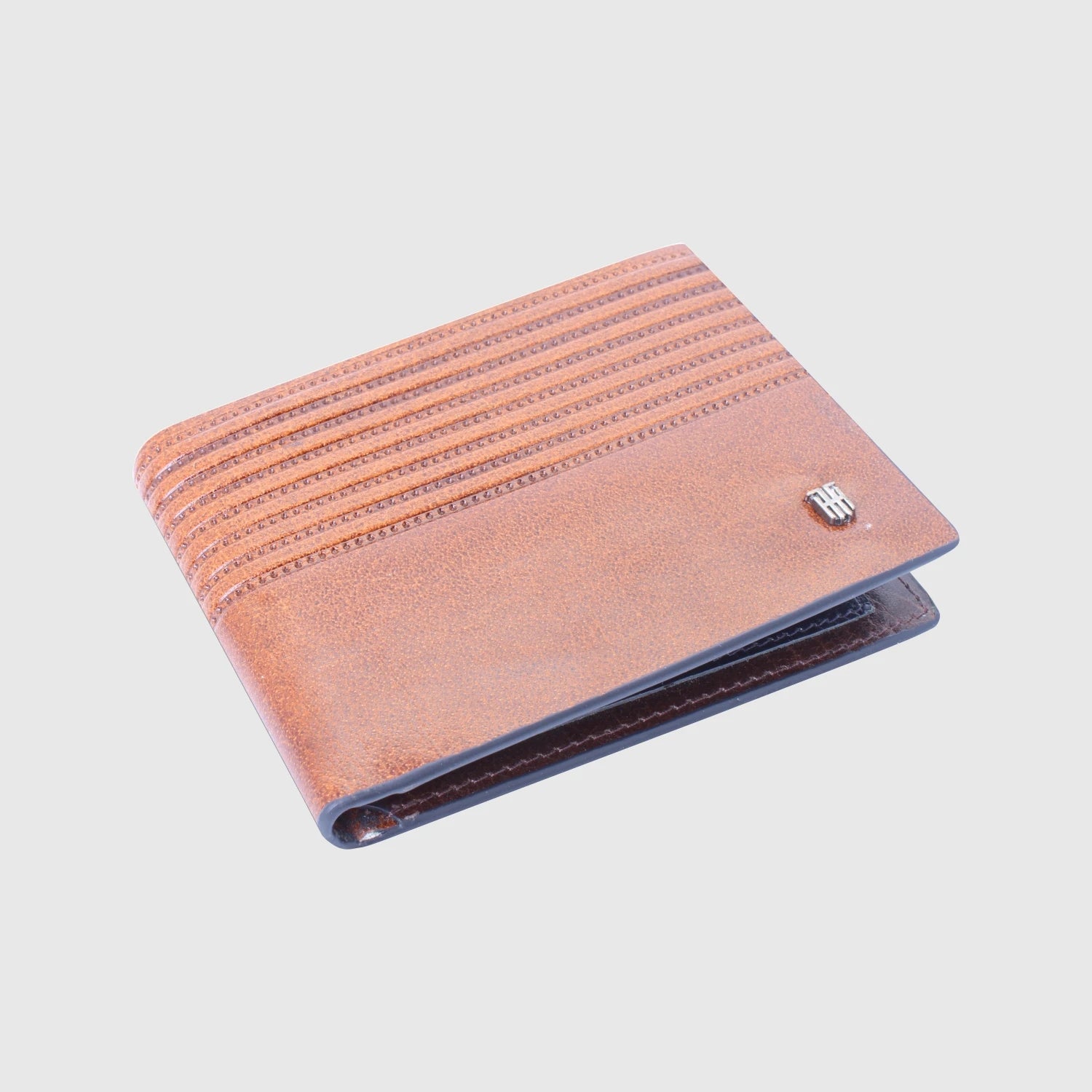 Marvellous Men’s Wallet