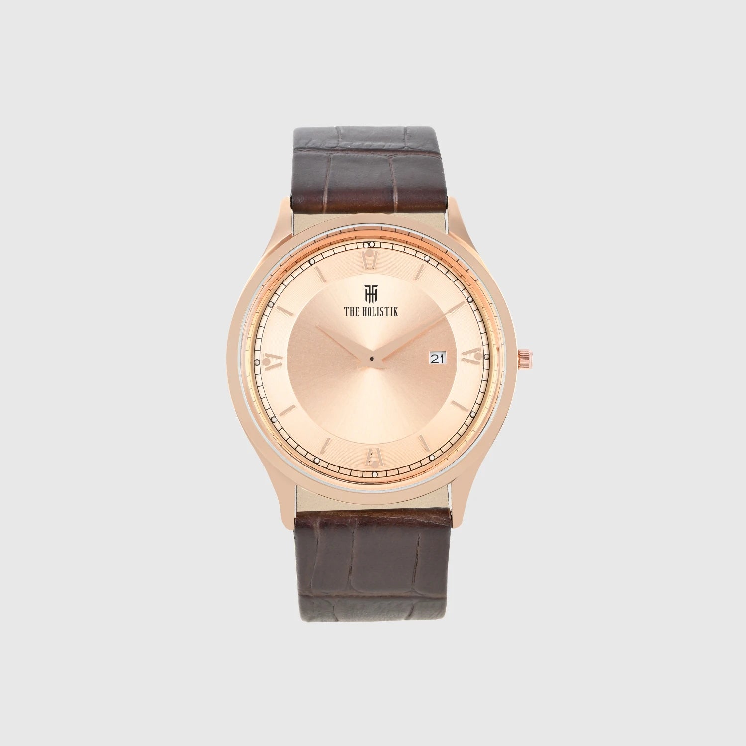 Miles Men’s Watch