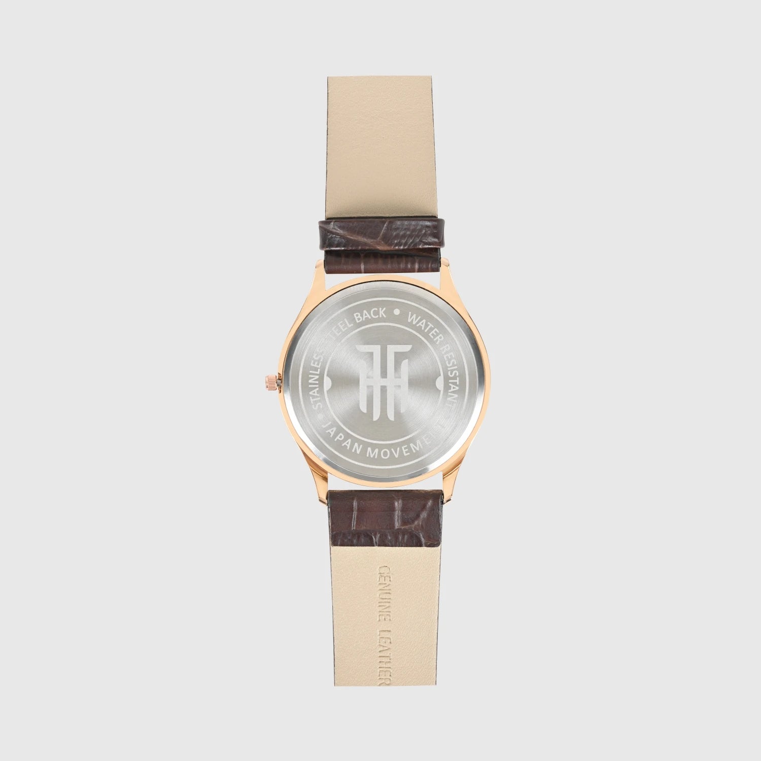 Miles Men’s Watch
