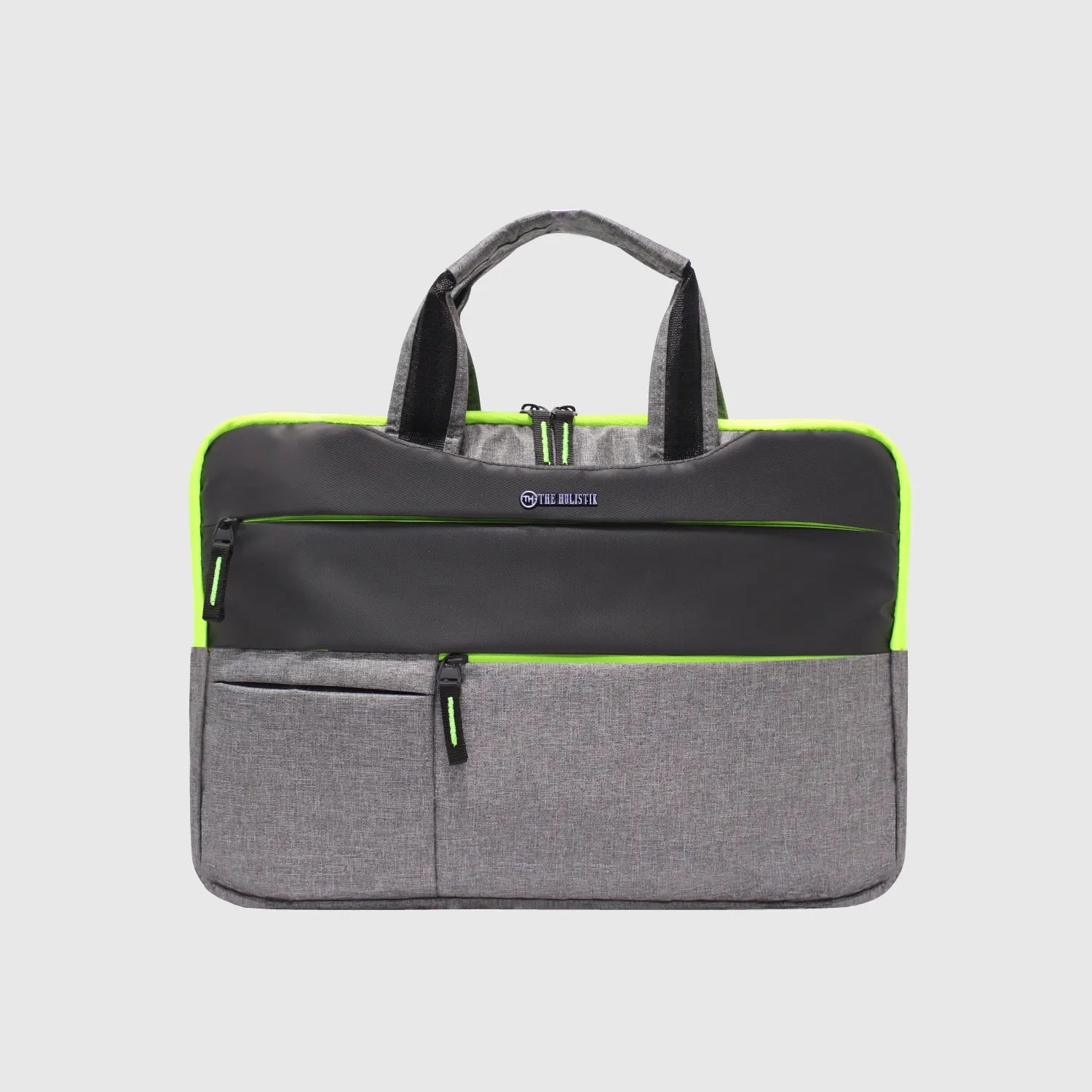 Modro Slim Laptop Bag | Unisex Laptop Sleeve Bag | 15" Laptop Bag