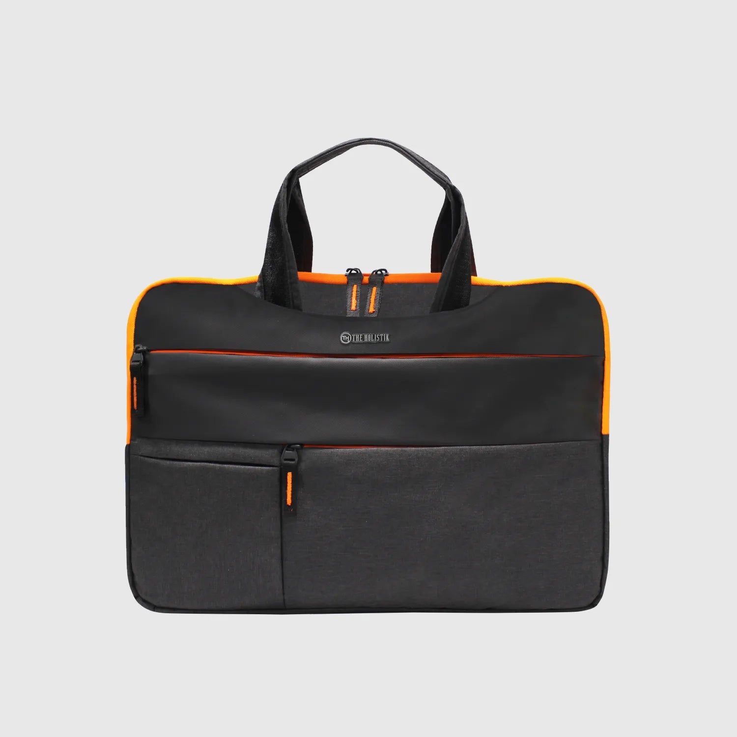 Modro Slim Laptop Bag | Unisex Laptop Sleeve Bag | 15" Laptop Bag