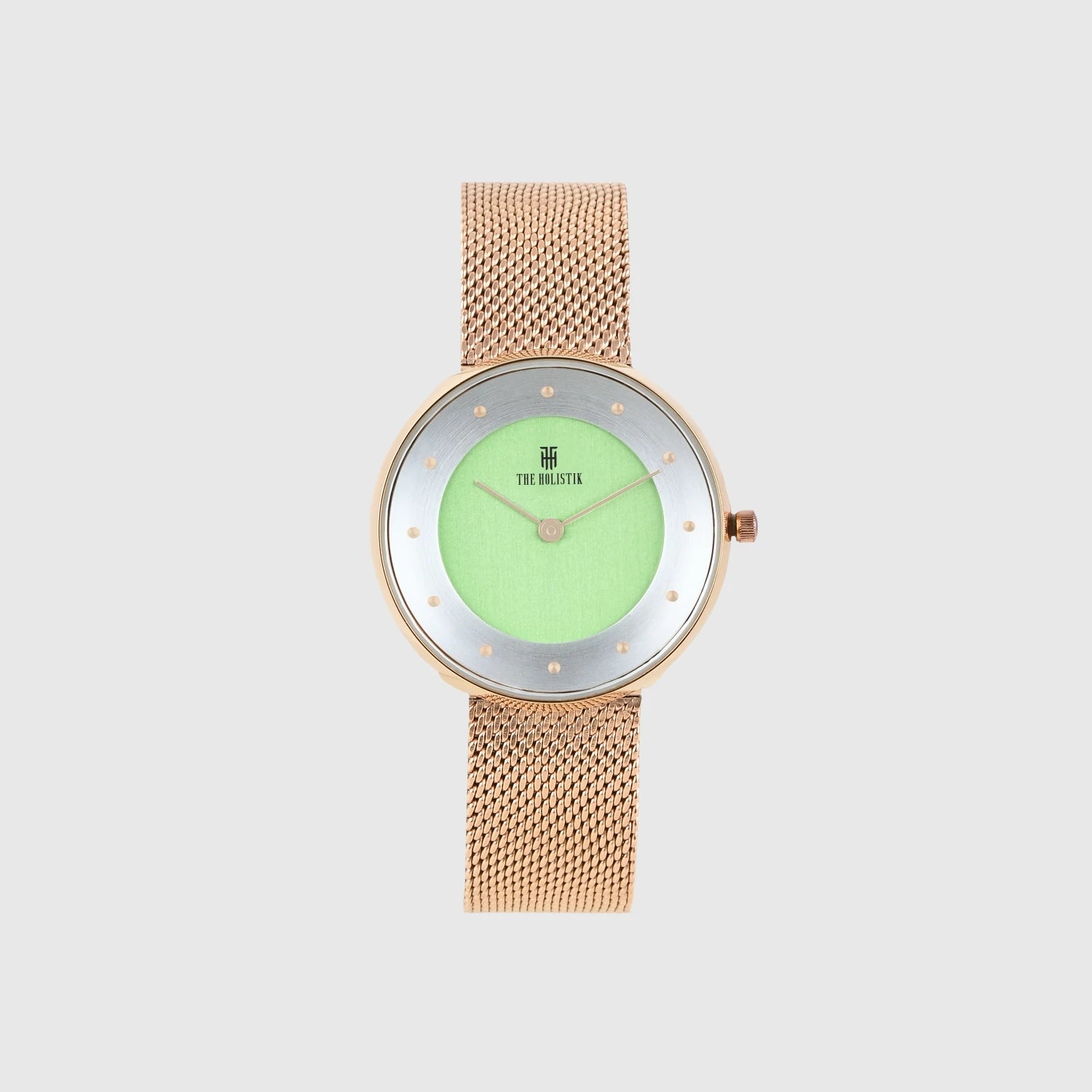 Mystique Women’s Watch