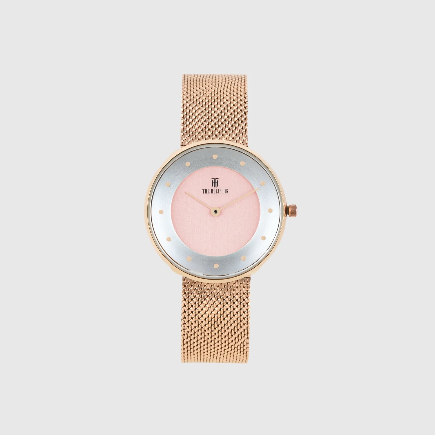 Mystique Women’s Watch