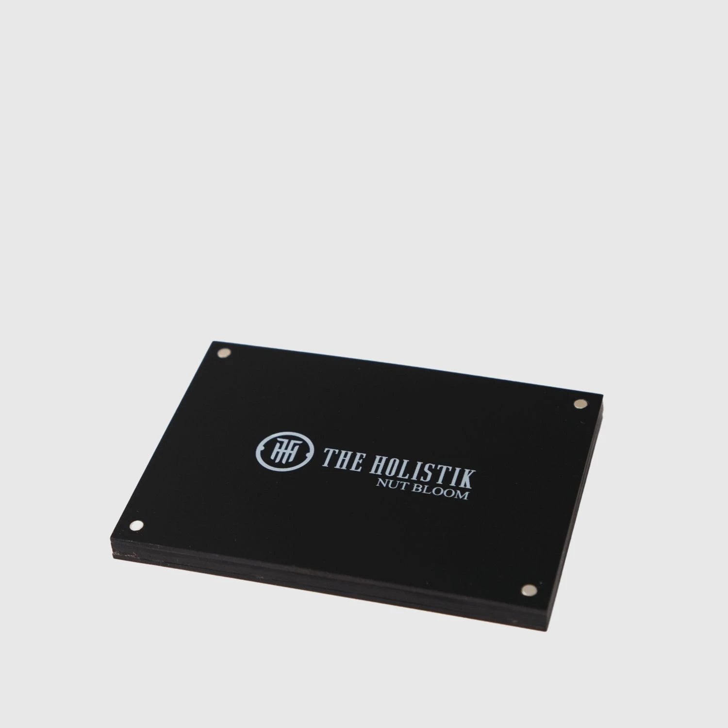 Nut Bloom (6 Eye Shadow Palette) 30g