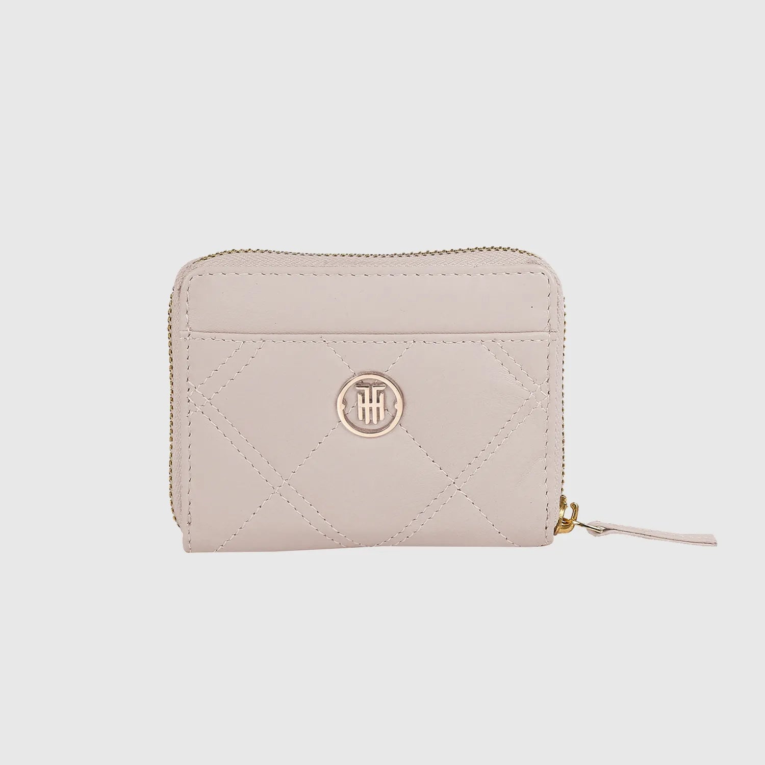 Odyssey Women’s Wallet
