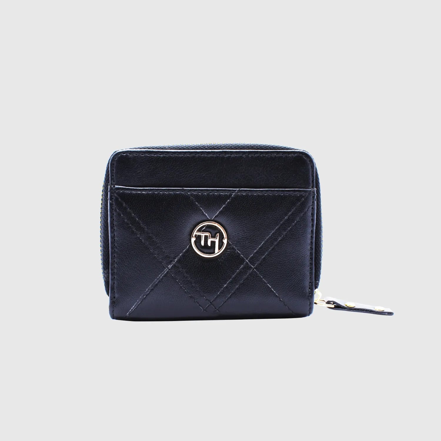 Odyssey Women’s Wallet