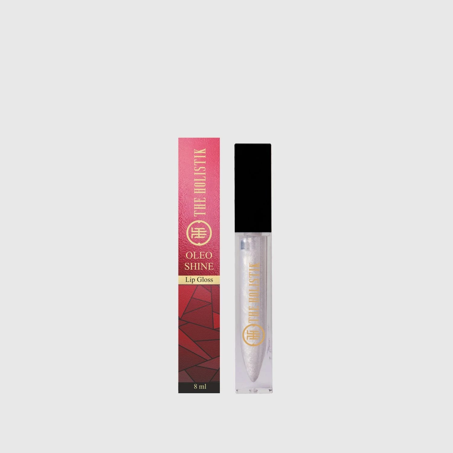 Oleo shine (Lip Gloss) 8ml