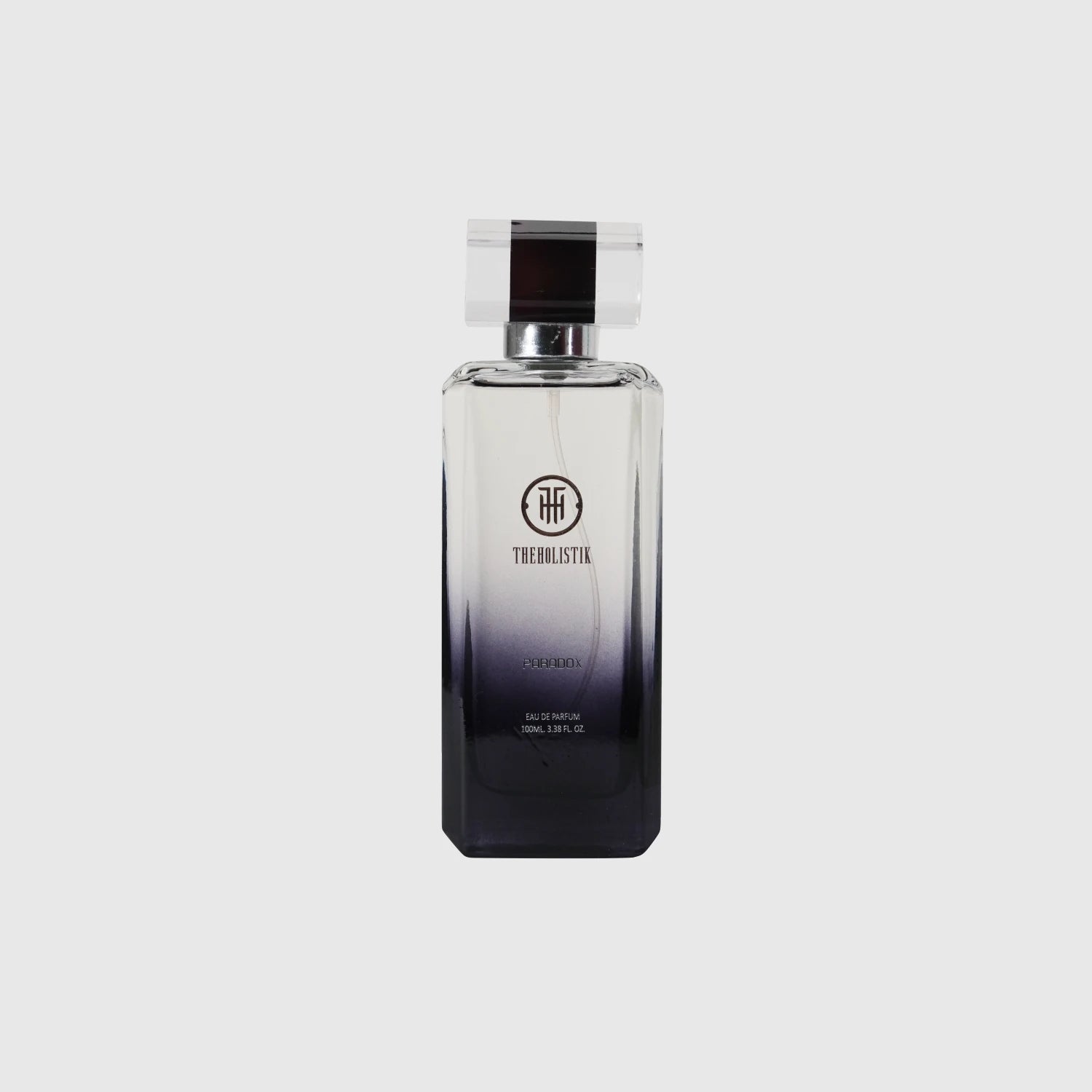 Paradox (EDP) 100ml