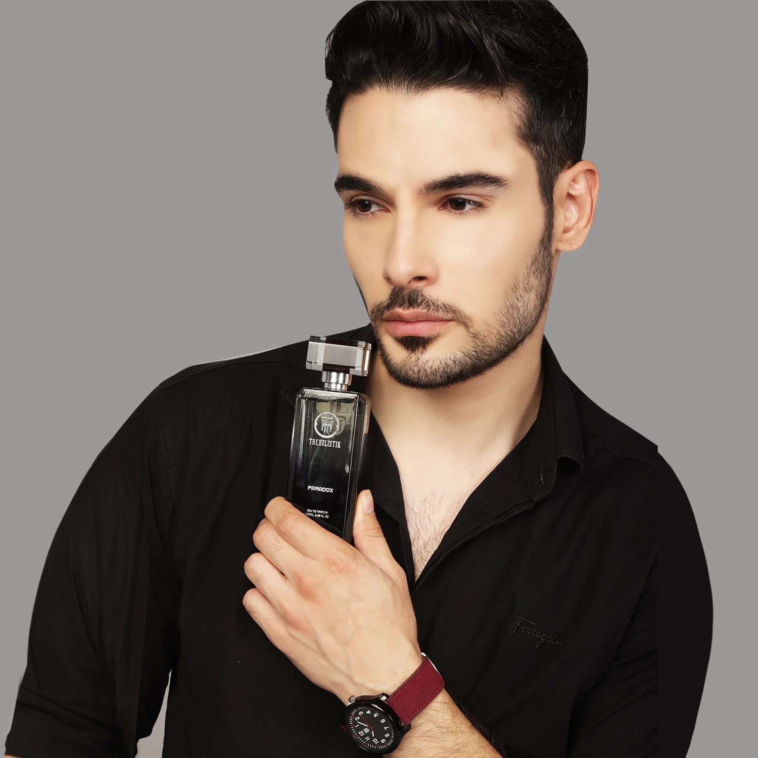 Paradox (EDP) 100ml